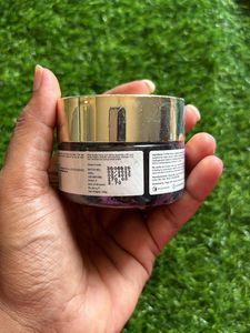 Good Vibes Nourishing Multipurpose Aloe Vera Gel