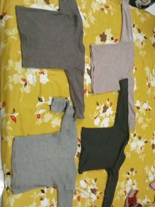 kids warmer Clothing Bundle