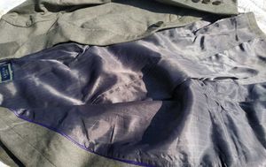Women Blazer