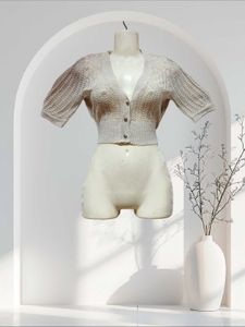 Beautiful Pinterest Shrug