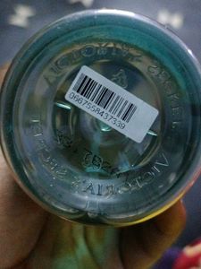 Victoria&#39;s Secret Body Mist