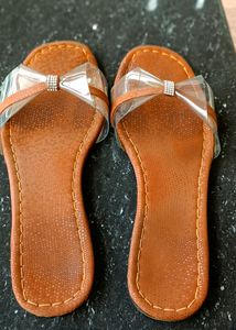Beautiful Flats