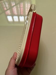 Tupperware