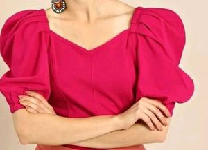 Cute Top For Sale