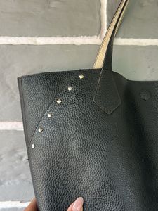 Rebecca Minkoff Studded Tote