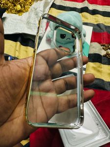 Apple iPhone 14 Pro Cover