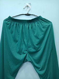 Legging Free Size