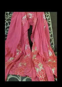Blouses (5), SalwarSuit(3) And Dupatta(4) Kurti 2
