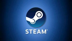 Steam Account With All Game