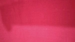 Combo Blouse Piece set Of 5