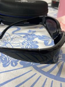 The Goggles Stores Sunglasses