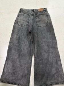 baggy jeans ( no defects )🥰