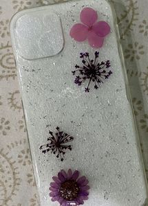 iPhone 13 Mini Resin Case 😍❤️