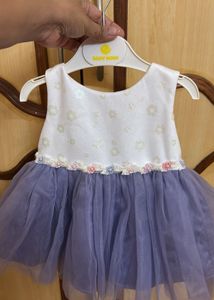 Cute Party Dress