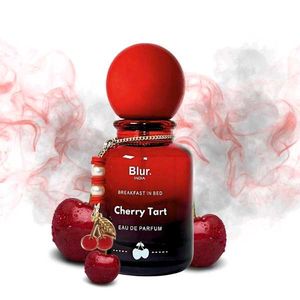 Cherry Tart Eau De Perfume