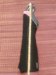 Speedo Swim Suit/Wear For Girls Or XS Women