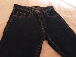 New Condition Jeans. .