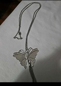 Combo Neck Pieces On Sale