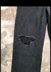 URBANIC JEANS