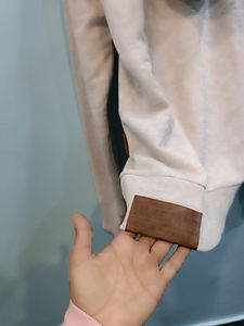 🇺🇲 Naketano Luxury Imported Hoodie
