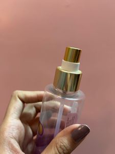 Ital Veloce Valvatina Body Mist 210 Ml