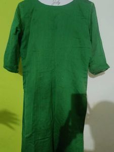 Beautiful Kurta