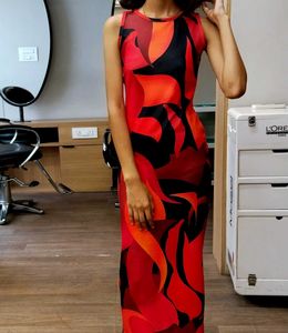 Bodycon Dress, Size Xs Stretchable Dress