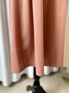 Korean Dress