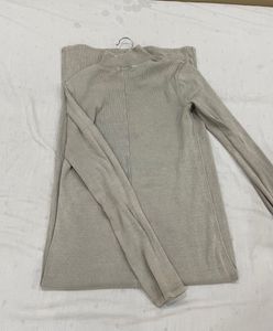 Zara Bodycon Dress