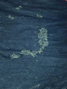 Rahul Gandhi Pjama For Girl