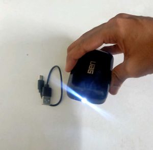 UAG M19 PRO Earpods