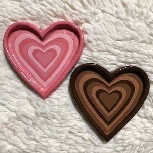 Aesthetic Clay Tray