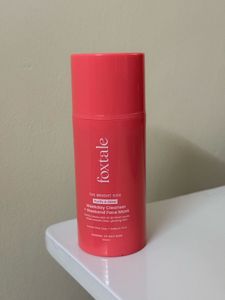 Foxtale Cleanser