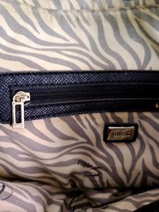 Guess Handbag (Authentic)