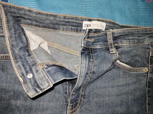 Women&#39;s Jeans for Sale!