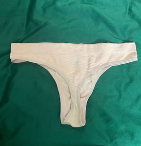 Panty