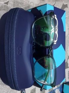 Lenskart Air M Size Sunglasses