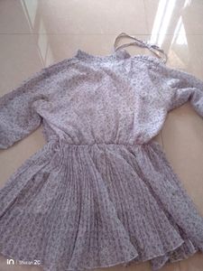 Causal Top Size - Small