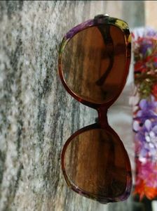 Sunglasses And Hairbands