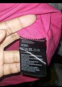 H&amp;M Women&#39;s Tshirt