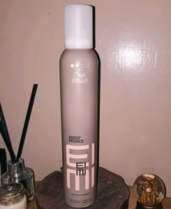 WELLA PROFESSIONALS BOOST BOUNCE🔥
