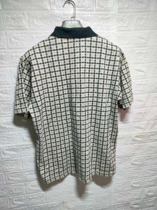 Levi&#39;s Tshirt