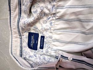 Men&#39;s Formal Shirt