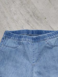 H&amp;M Jeggings