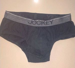 Jockey Briefs