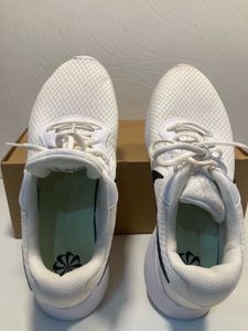 Nike Og Shoes UK-10