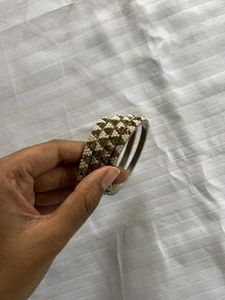 Women Lac Bangles