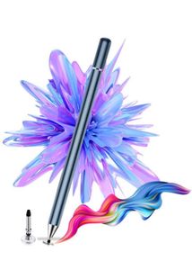 Stylus Pen for your Tab/iPad ✍️✨