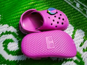 Latest Clogs For Boy &amp;Girl Babies
