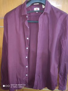 Original Levi&#39;s